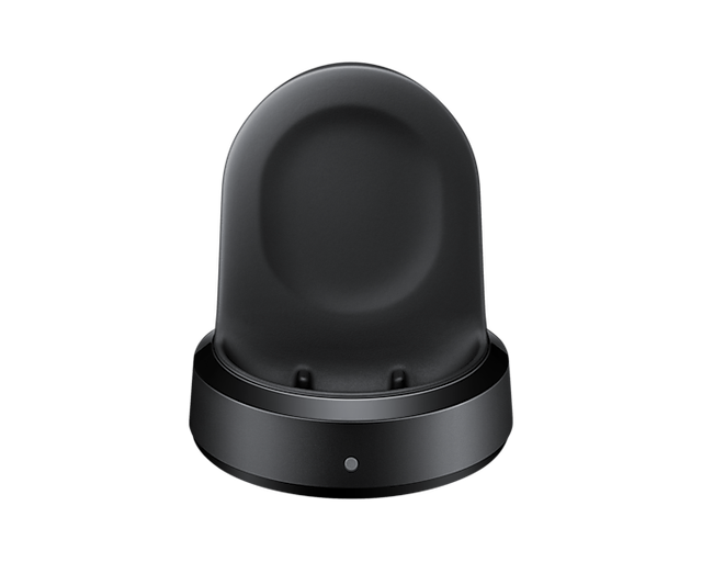oem samsung galaxy watch wireless charger dock cradle for galaxy watch