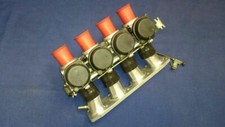 Carburateur Porsche 924