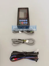 Multi-brand inverter air conditioner fault detector, supporting nearly 20 brands