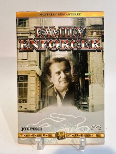CLASSIC DVDs in cardboard slim cases **BUNDLE & SHIPPING DISCOUNTS** - Picture 17 of 71
