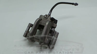 BMW F20 F21 F30 F31 F32 F33 F34 F36 Brake Caliper Rear Right HR 6850858