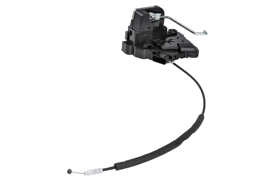 Actionneur de serrure avant droit 81320-C8040 en acier renforcé pour Hyundai i20