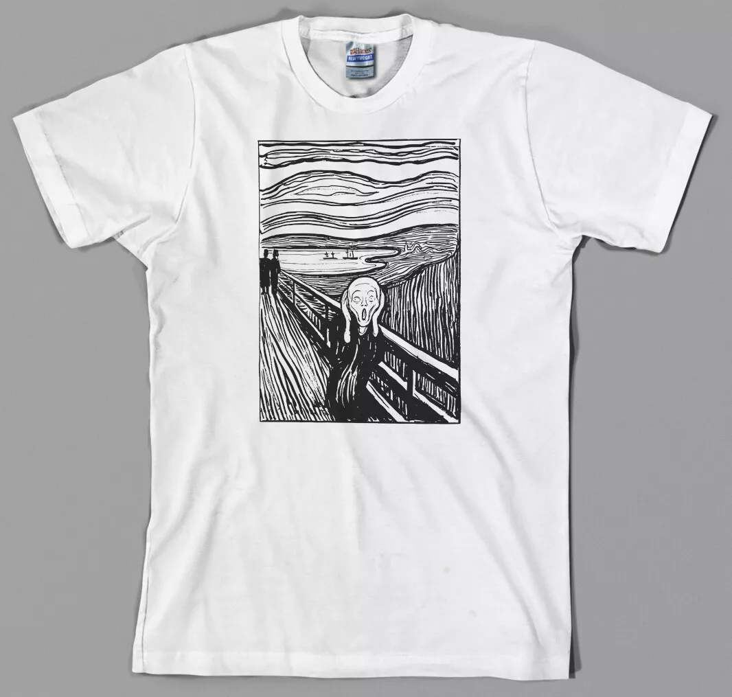 lithograph shirts