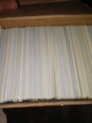 pokemon cards packs about 100 cards pack