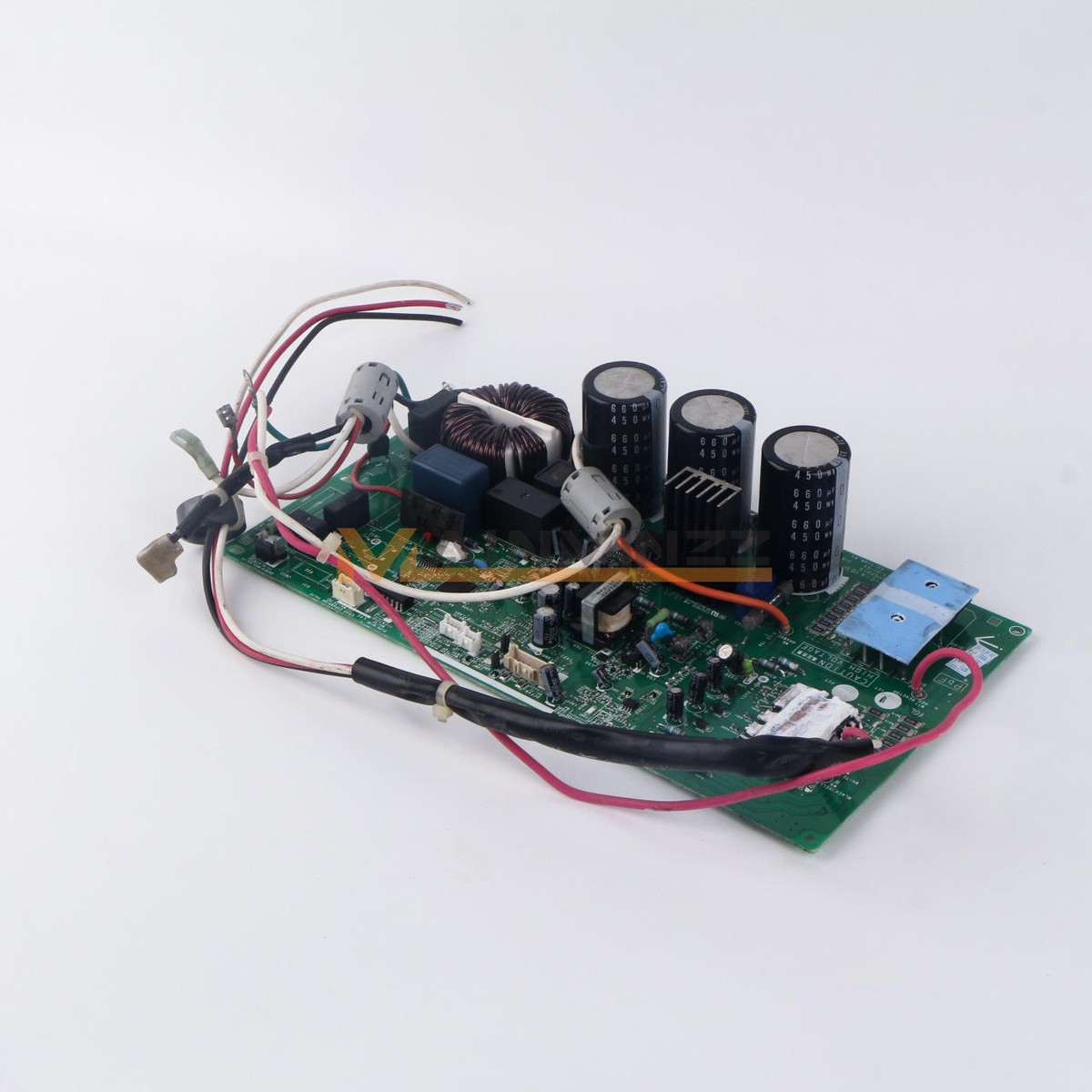 s-l1200.jpg