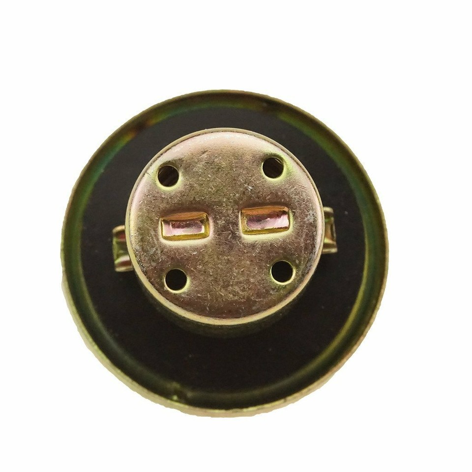 2 Lampadine 12V 25W Per Moto 50cc-250cc – Compatibili Znen Jonway BMS