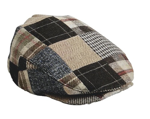 S/M J. Crew Italian Wool Western Ranch Hat in Honey Brown with Grosgrain Trim. J. Crew | Accessories | Sm J Crew Italian Wool Western Ranch  main image 4