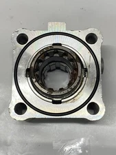 Hydrotech Pneumatic PTO 8 tooth x 12 tooth HYT4BG1150