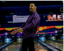 JOHN TURTURRO Signed Autographed 8x10 THE BIG LEBOWSKI JESUS QUINTANA Photo