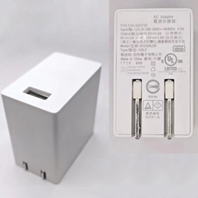 MEGA BOOM 3と MEGABOOM3専用 充電台 各2セット MEGA BOOM 3と MEGABOOM3専用 充電台 各2セット Amazon.com: Charging