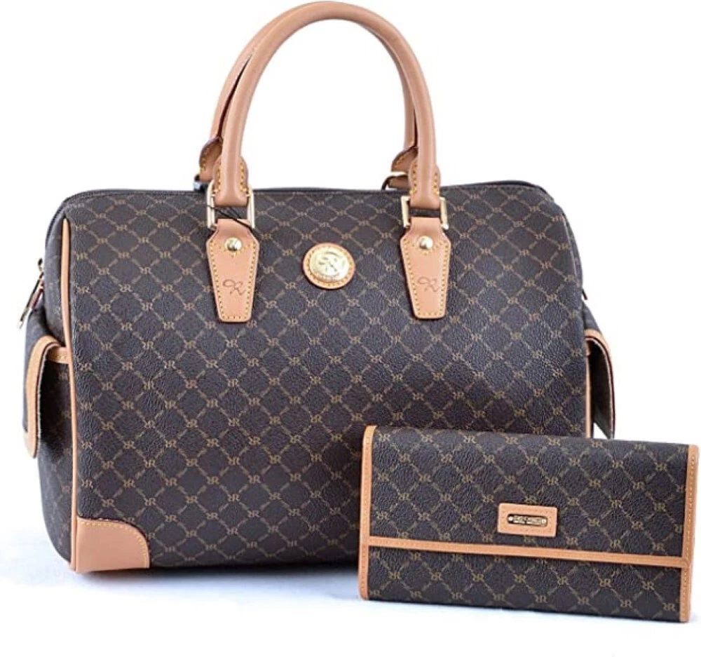 Rioni duffel bag hotsell