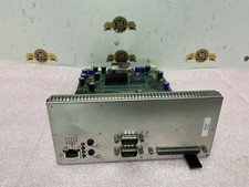 SGI Silicon Graphic 030-1124-003 Console Inte...