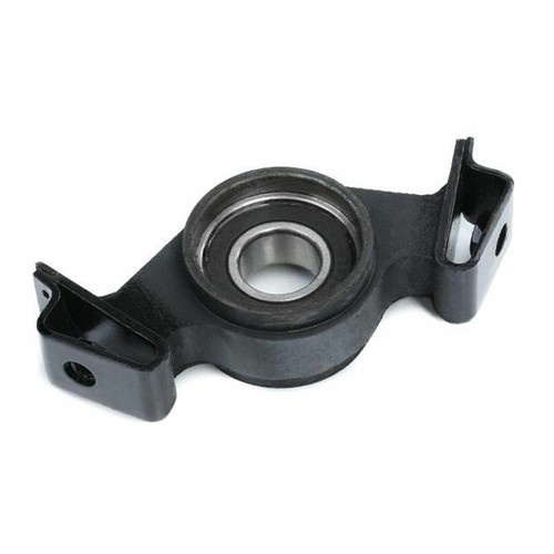 Kit Support Arbre Transmission FIAT Panda 4x4 Depuis 1986 – Neuf, Emballé, Pièce Rechange