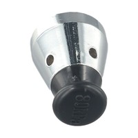 High Quality Cap Pressure Cooker Replacement Part Safety Relief Jigger Valve