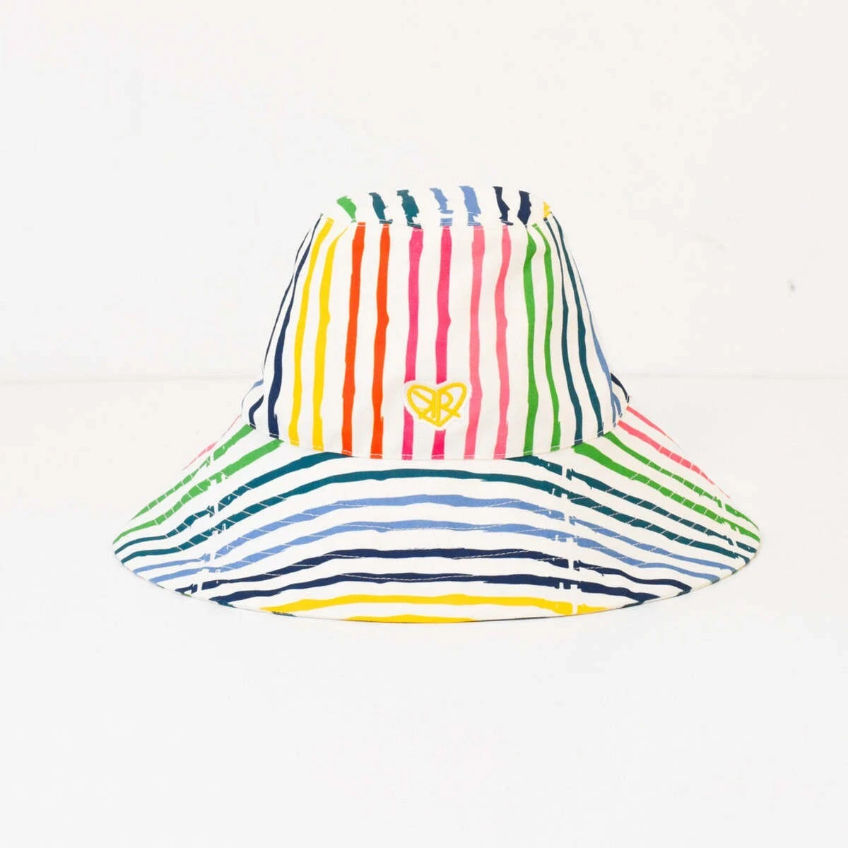 KERRI ROSENTHAL SUNNY DAZE HAT