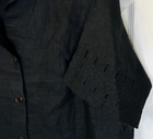 Photo 6/8