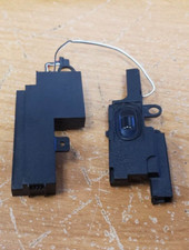 HP 15-N Internal Speakers Set Pair Left And Right 38U86TP20 3AAD243