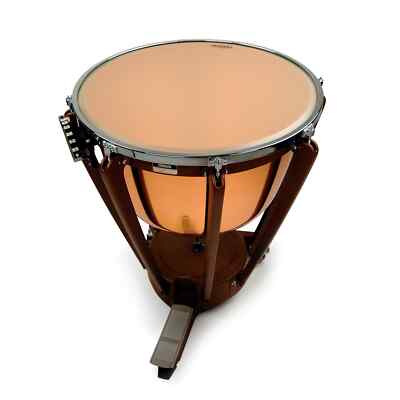 Evans Strata Timpani Drumhead 31''