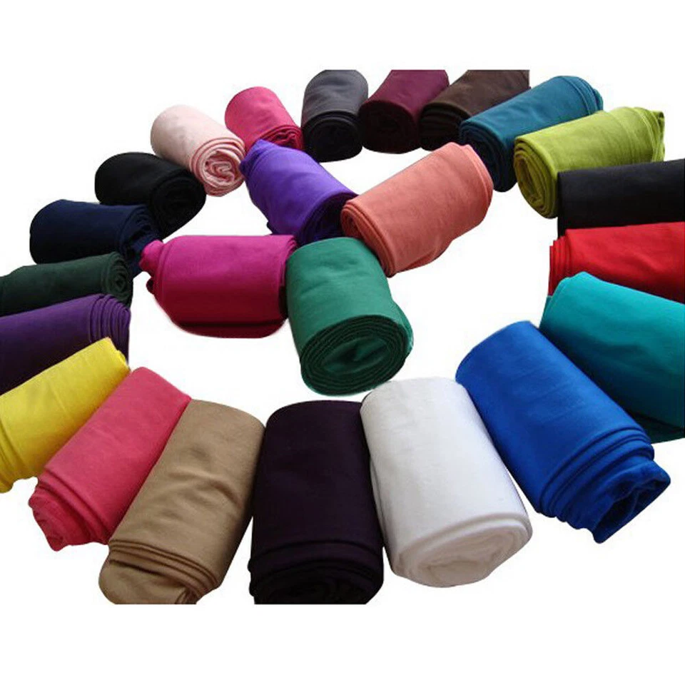 Medias pantimedias de terciopelo liso liso 120D para mujeres niñas talla única Foto 3 de 3