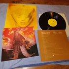 The Rolling Stones – Goat's Head Soup-1973 -FIRST  UK PRESS  ( A-3,B-1) - N/MINT
