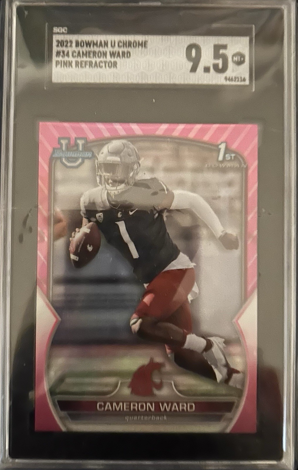 Ebay Item For Sale