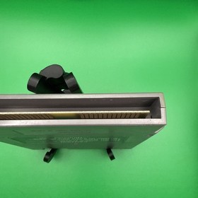 Astyanax (Nintendo Entertainment System NES )- Tested.  Grey 