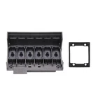 Print Head Protective Cap for XP600 Compatible with 10th Gen Print Heads