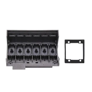 Embout de protection pour tête d'impression XP600 Compatible avec 10th Gen Têtes d'impression