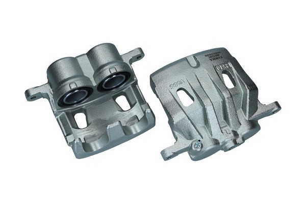 Kamoka Bremssattel Vorne Links FüR Toyota RAV 4 V _A5_ A5 H5 _A4_ ZSA4_-image