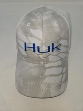 Huk Kryptek Icon Trucker Cap HT010013 NWT