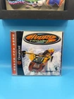 Hydro Thunder Sega Dreamcast Video Game