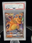 2019 Pokemon SM Promo Charizard GX #SM211 Promo-Hidden Fates Tins PSA 10 GEM