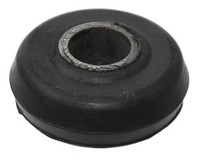 Querlenkerlager A.B.S. 270127 FüR Ford Escort Orion 4 GAF AWF Abft 2 AFF 3 GAA 1