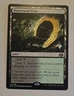Wastewood Verge Aetherdrift Promo