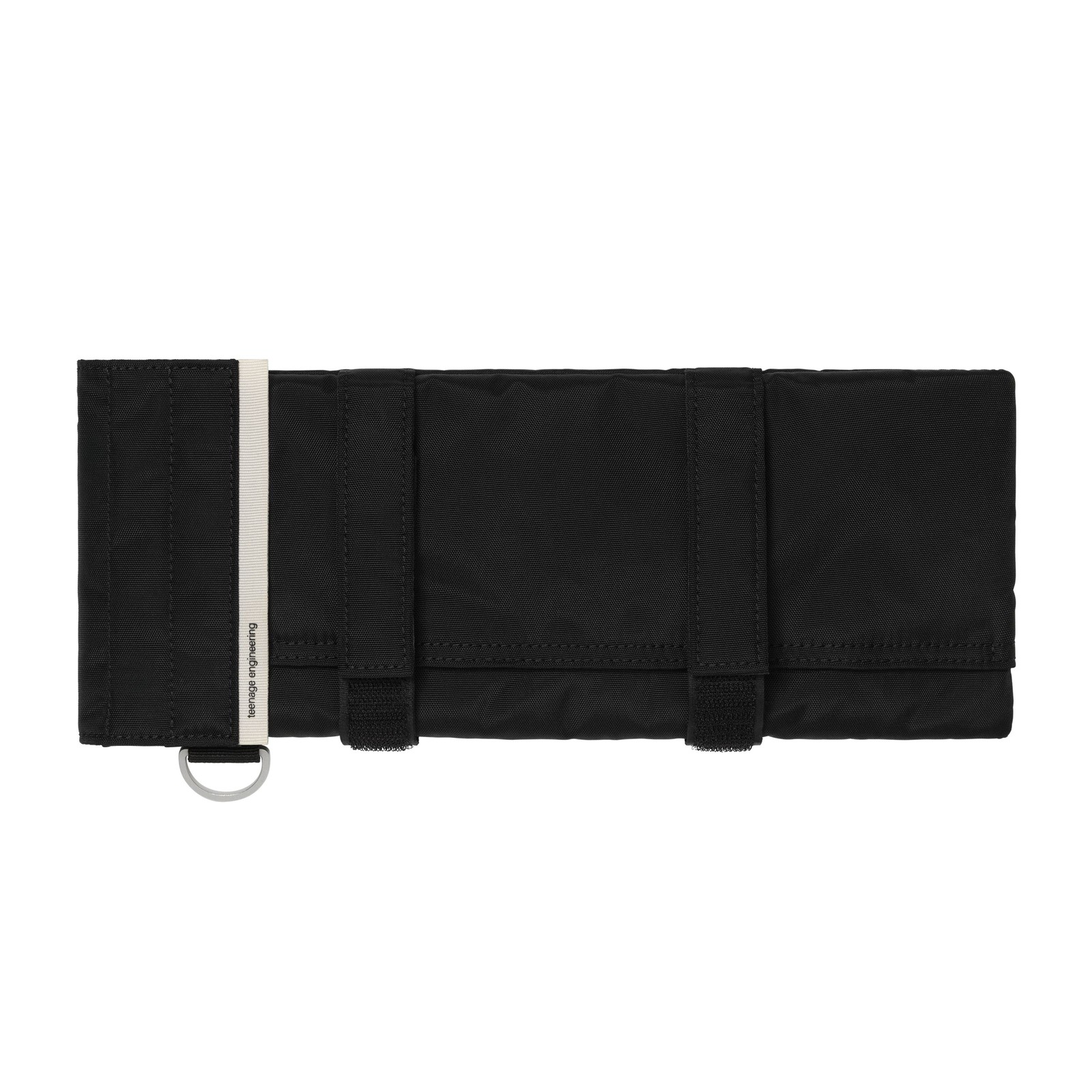 OP-XY field - Keyboardtasche 18490₽