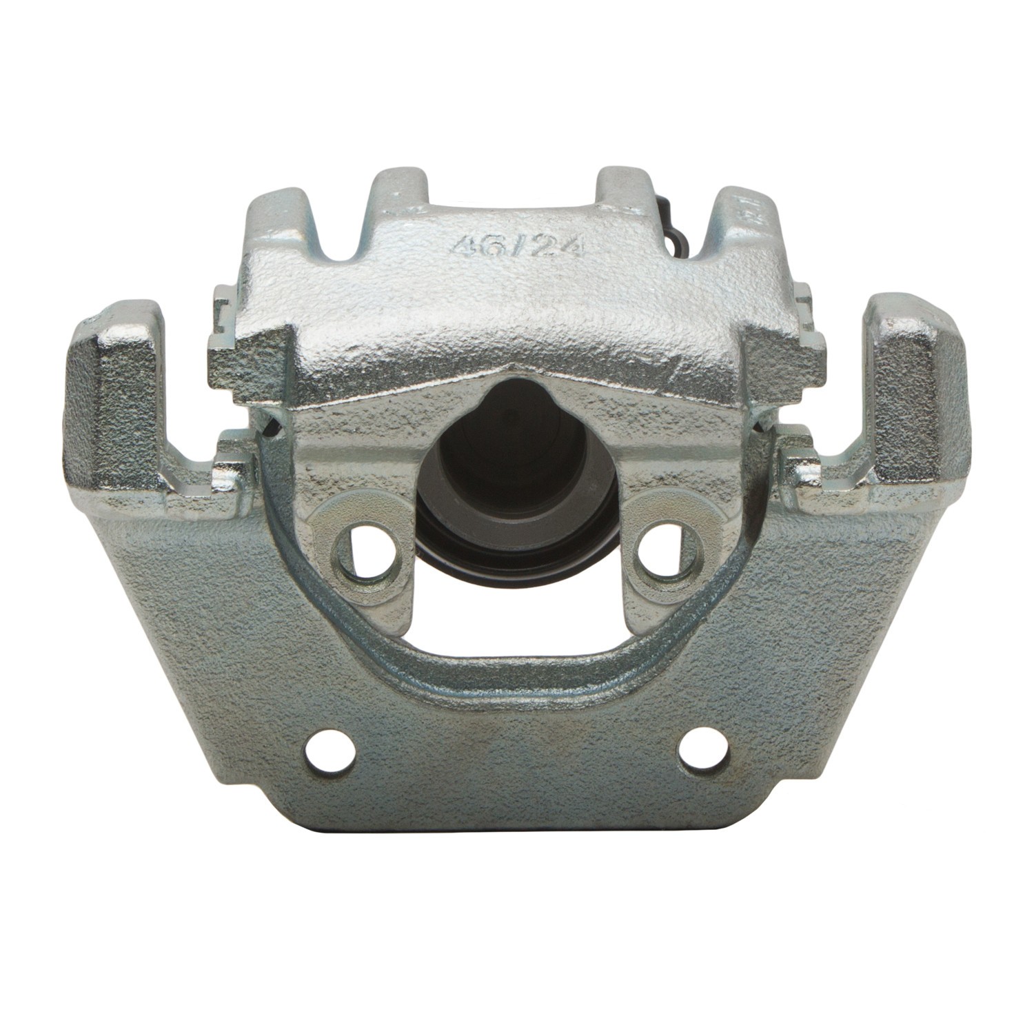 Rolls-Royce Phantom 2008-2012 Rear Right Brake caliper