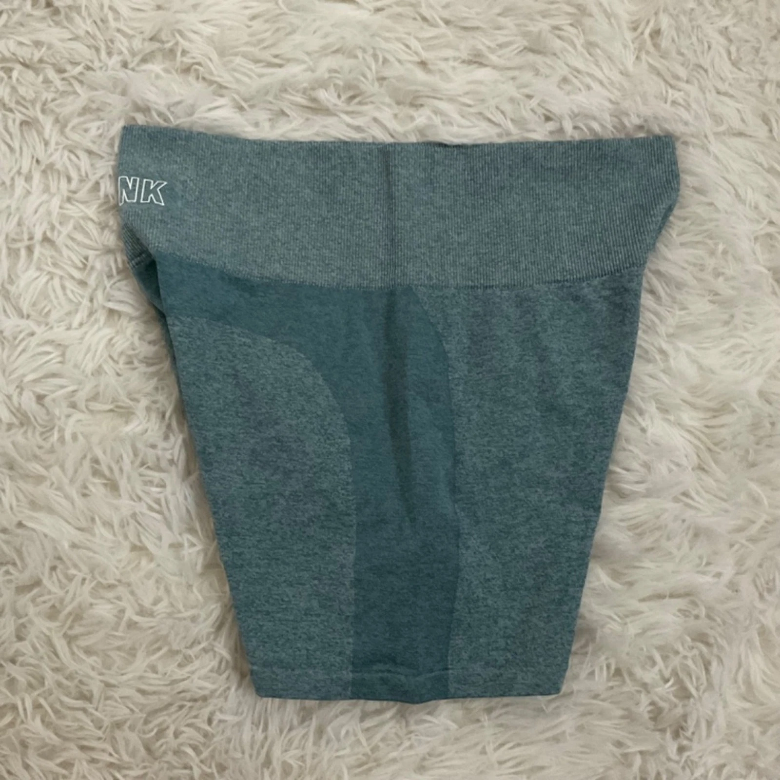 victoria-secret-vs sport seamless spandex shorts