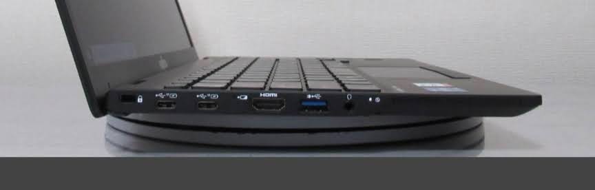 11th Fujitsu LIFEBOOK U9311 | eBay
