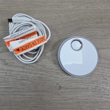 Owlet Dream Sock OBL 3.0 Charger dock ONLY with USB Cable NO SOCK