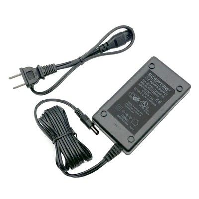 Original Sceptre AC Power Adapter for Arris SURFboard G54 WiFi Modem Router