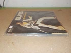 ELVIS PRESLEY Lot of 5 Diff. Rare Vinyl 33 RPM Album LP Records VG+ V126