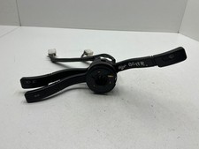 Commodo Peugeot BOXER