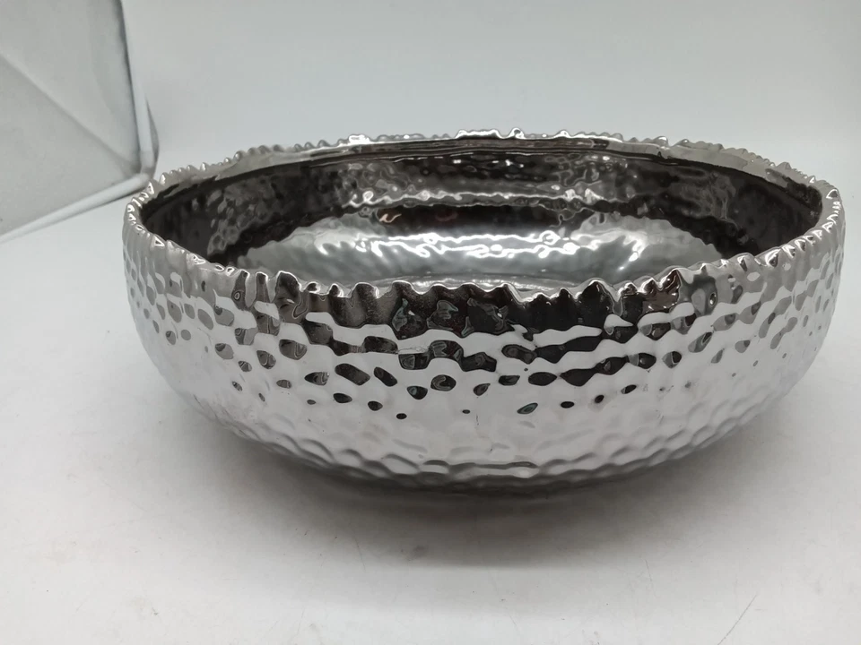 Deko Schale 30cm - Bild 3 von 4