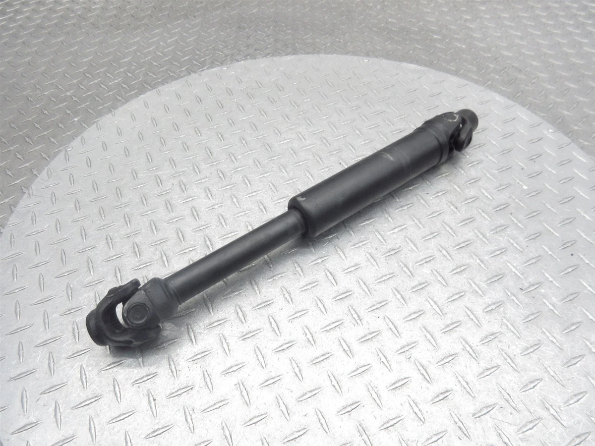 Preços baixos em Motocicleta Eixos de Transmissão para BMW | eBay