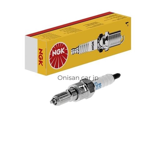 NGK Spark Plug 5606 Threaded Type ER8EH-N