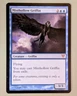 Misthollow Griffin - Avacyn Restored #68 Mythic Rare - Near Mint - MtG