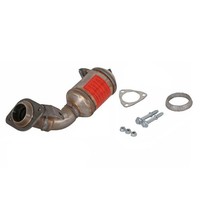 Katalysator BM Catalysts BM80560H