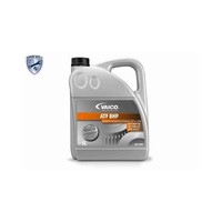 Vaico V60-0265 AutomatikgetriebeöL FüR Alfa Romeo Audi BMW