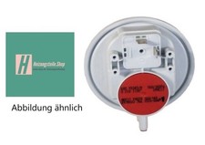 Buderus Bosch Nefit Druckdose Differenzdruckschalter 7098296 NEU OVP