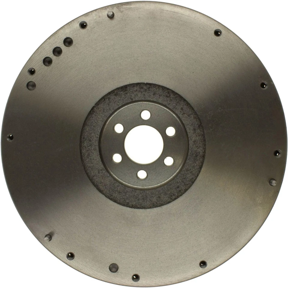 Sachs NFW5305 Flywheel - Direct Fit - Image 2 of 2